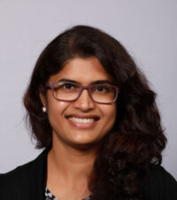 Shanthakumari P. Jinnur, MD - Endocrinology Diabetes & Metabolism