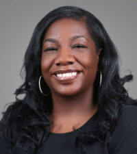 Kourtney A. Sterling, NP - Pain Medicine