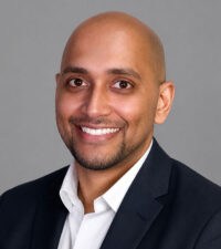 Alexander Geevarghese, DO - Rheumatology