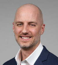 Scott A. Pletzer, MD - Pediatric Cardiology