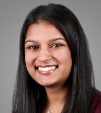Kajal B. Patel, NP - Family Medicine