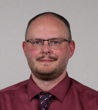 Daniel C. Bradley, NP - Cardiology