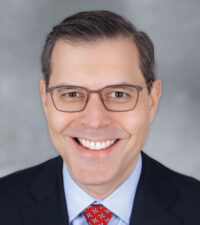 related doctor headshot photo