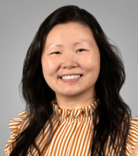 Danfeng Wang, MD - Neurology