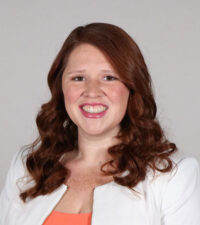 Emily C. Rodgers, Do - Obstetrics & Gynecology