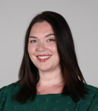 Laura E. Davidson, NP - Gastroenterology - Hepatology
