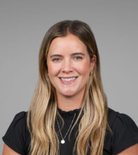 Gabriela C. Gomes, NP - Family Medicine