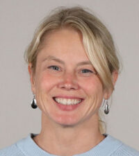 Michelle L. Catt, NP - Internal Medicine