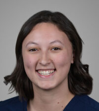 Ansley B. Davis, PA-C - Pediatric Neurosurgery