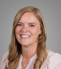 Laura E. McNew, NP - Pediatric Endocrinology & Diabetology