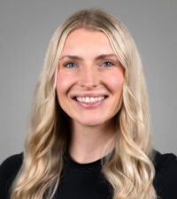 Megan M. Cundiff, NP - Trauma
