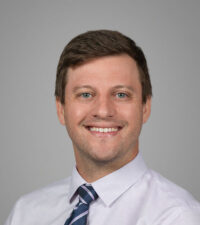 Nicholas T. Severyn, DO - Neonatal - Perinatal Medicine