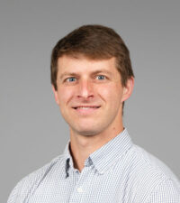 Benjamin M. Snyder, MD - Hematology - Oncology