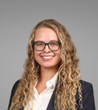 Edye B. Hansen, PA-C - Gynecologic Oncology