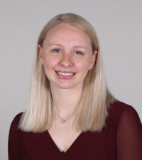 Jordan A. Hawkins, DPM - Podiatry