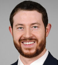 Jacob Z. Williams, MD - Physical Medicine & Rehabilitation