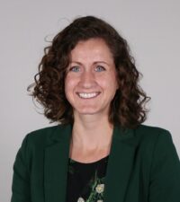 Kara A. Allen, MD - Vascular Surgery