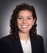 Nicole L. Minalt, MD - Gynecologic Oncology
