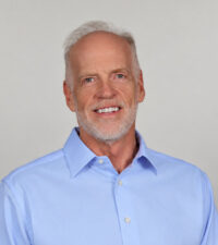 David E. Lentz, DO - Family Medicine