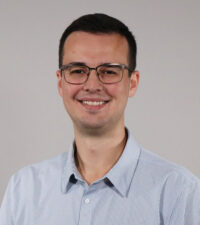 Matthew A. Coghlan, MD - Pulmonary - Critical Care