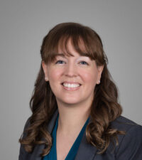 Allison J. Williams, MD - Pulmonary - Critical Care