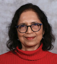 Karuna S. Koneru, MD - Hematology - Oncology, Medicine Oncology - Adult