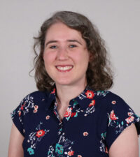 Sigal M. Tavel, MD - Emergency Medicine