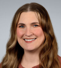 Megan H. Coffer, NP - Family Medicine