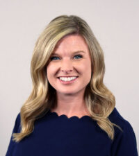 Katlin N. Duncan, NP, DNP, FNP-BC - Hematology - Oncology, Medicine Oncology - Adult