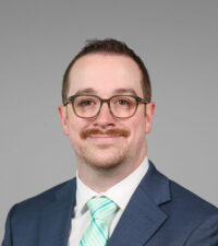 Addison P. Durham, DO - Pediatric Neurology