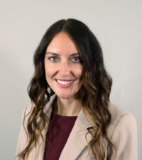Ashlee M. Pierce, NP - Cardiology