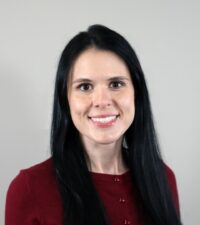 Madison M. Miranda, MD - General Surgery