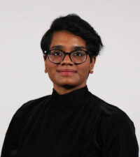 Naga Edara, DO - Hospitalist