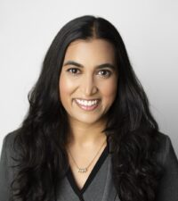 Shree Agrawal-Patel, MD - Urology