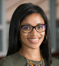 Ashley E. Scott, MD, MS, ABOG - Obstetrics & Gynecology