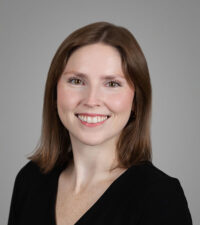 Abigail L. Hays, NP, MSN, FNP-C - Pediatric Neurosurgery