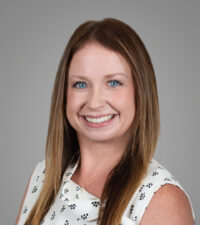 Paige L. Gass, NP - Gastroenterology - Hepatology