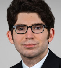 Nektarios Vasilottos, MD - Cardiology