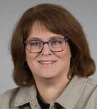 Julie L. Stone, NP - Gastroenterology - Hepatology