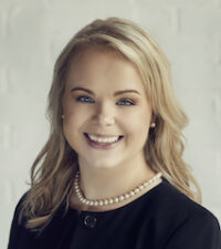 Kayleigh D. Avery, MD - Child Development, Pediatric Neurology