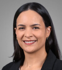 Shaney N. Pena, MD - Neurology