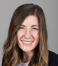 Alexis N. Kaiser, MD - Palliative Care, Neurology