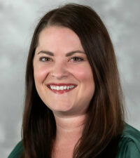 Kylie J. Miller, MD - Emergency Medicine