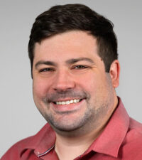 Michael E. Weisman, MD - Radiation Oncology