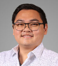 Khristian M. Sunga, MD - Hospitalist