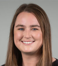 Grace E. Eib, DO - Pediatric Neurology