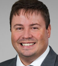 Mark R. Kauth, MD - Cardiology