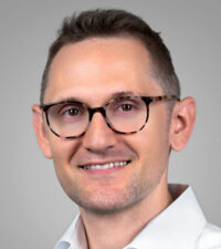 Jared W. Meeker, DO - Pulmonary - Critical Care