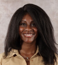 Tamara L Floyd Md Iu Health