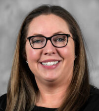 Leslie E. Snider, PA-C - Radiology